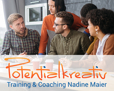 Coaching Kiel
